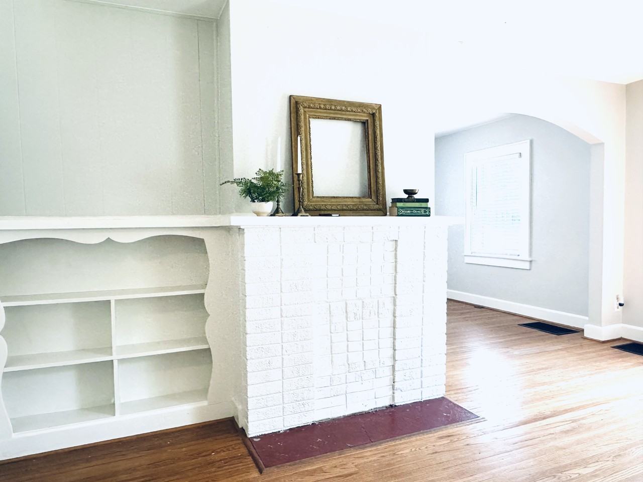 203 Boyd St #NA - Photo 4 of 20