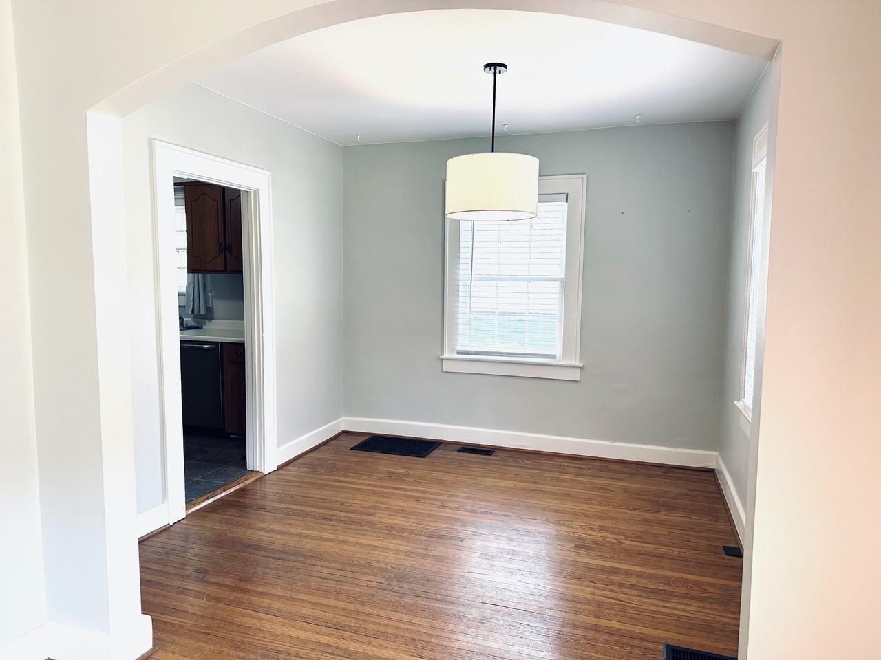 203 Boyd St #NA - Photo 5 of 20