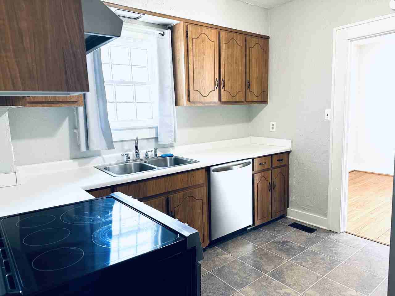 203 Boyd St #NA - Photo 6 of 20