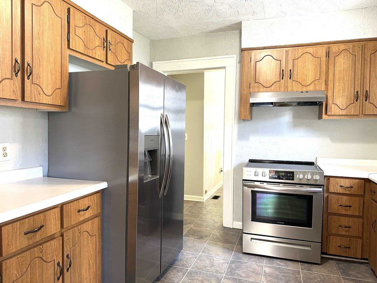 203 Boyd St #NA - Photo 7 of 20