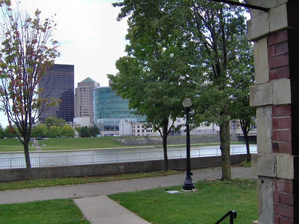 22 Emmet St #18 - Photo 5 of 24