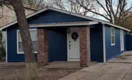 410 Cano St #NA - Photo 1 of 1