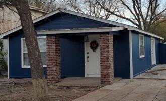 featured image of 410 Cano St #NA