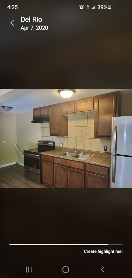 410 Cano St #NA - Photo 2 of 6