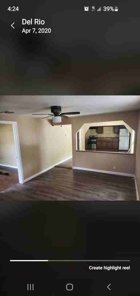 410 Cano St #NA - Photo 3 of 6