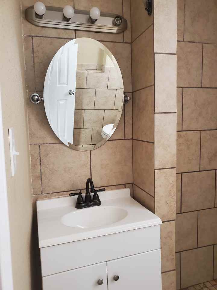 410 Cano St #NA - Photo 5 of 6