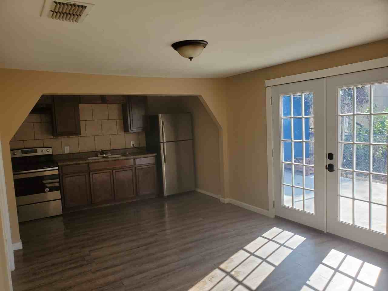 410 Cano St #NA - Photo 6 of 6