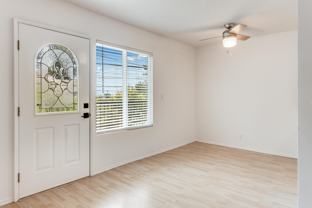 625 Pier Ave #2 - Photo 1 of 1