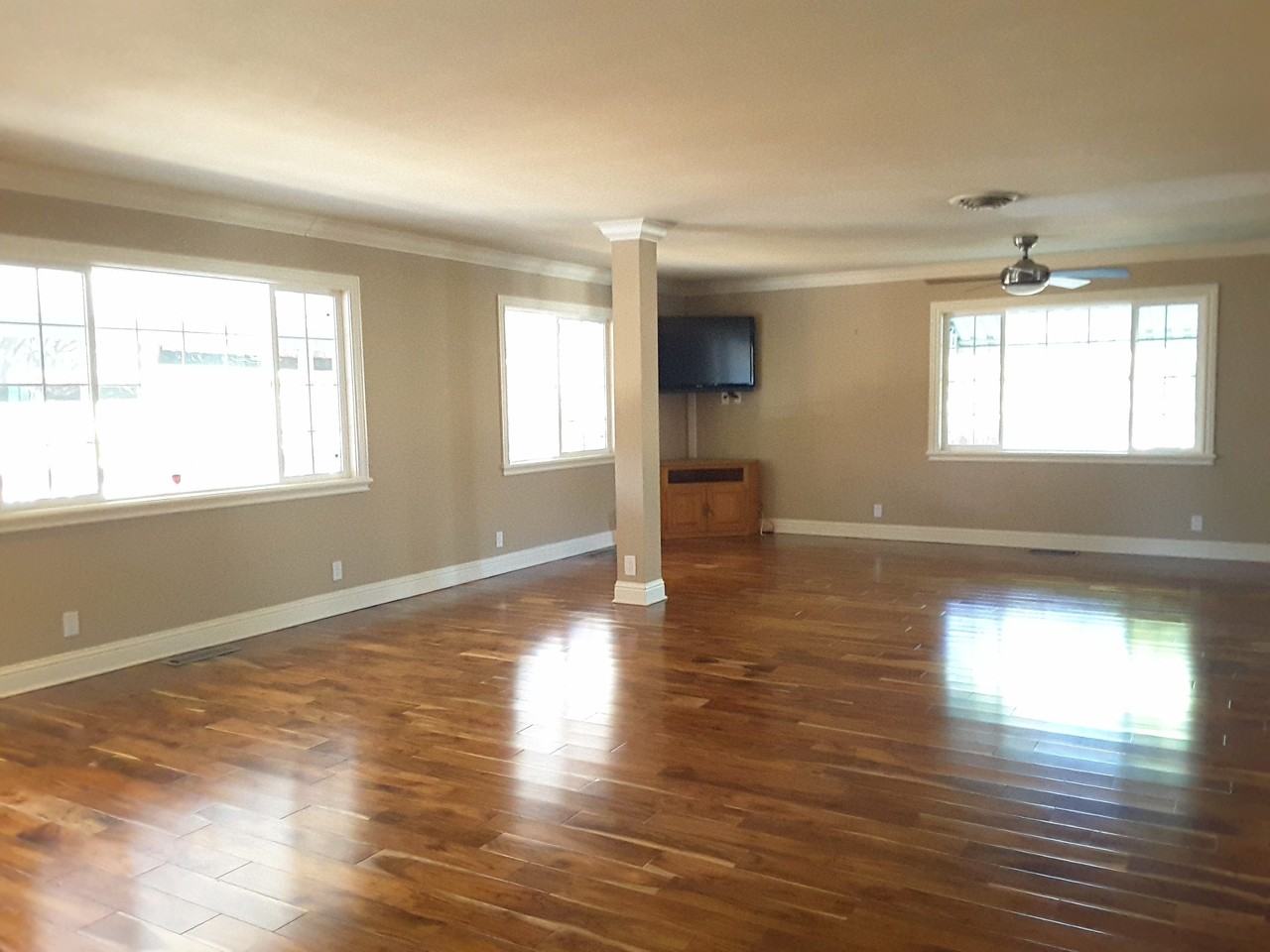 234 Acacia Ln #NA - Photo 2 of 24