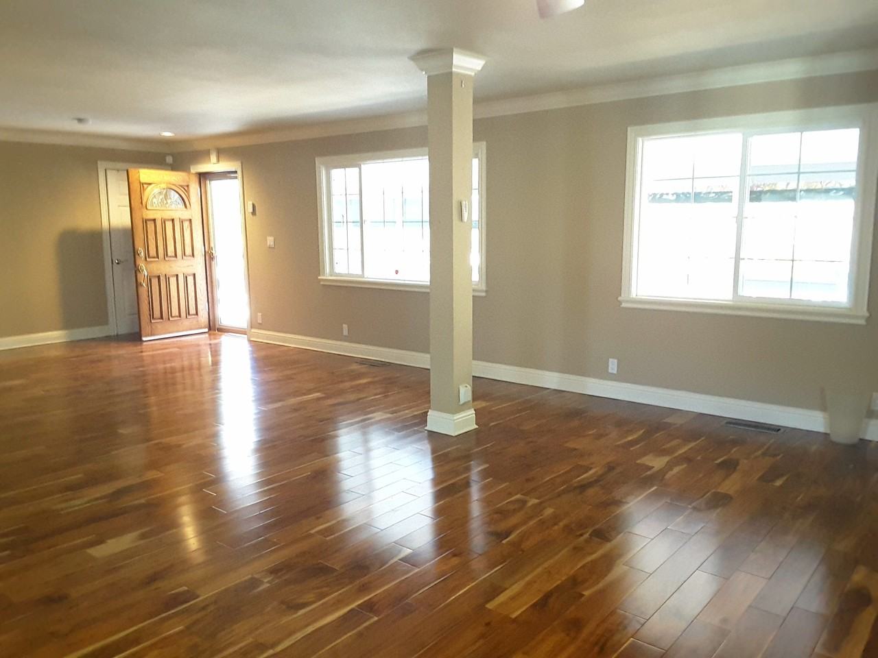 234 Acacia Ln #NA - Photo 3 of 24