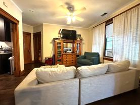 3602 3602 08 W. Grace St. - Photo 1 of 1