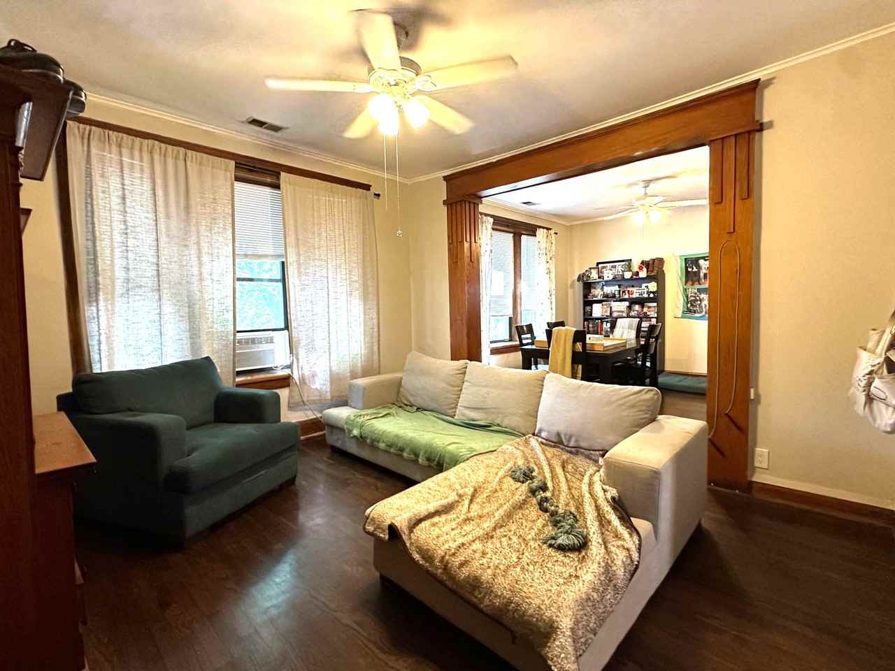 3602 3602 08 W. Grace St. #3608-2 - Photo 2 of 24