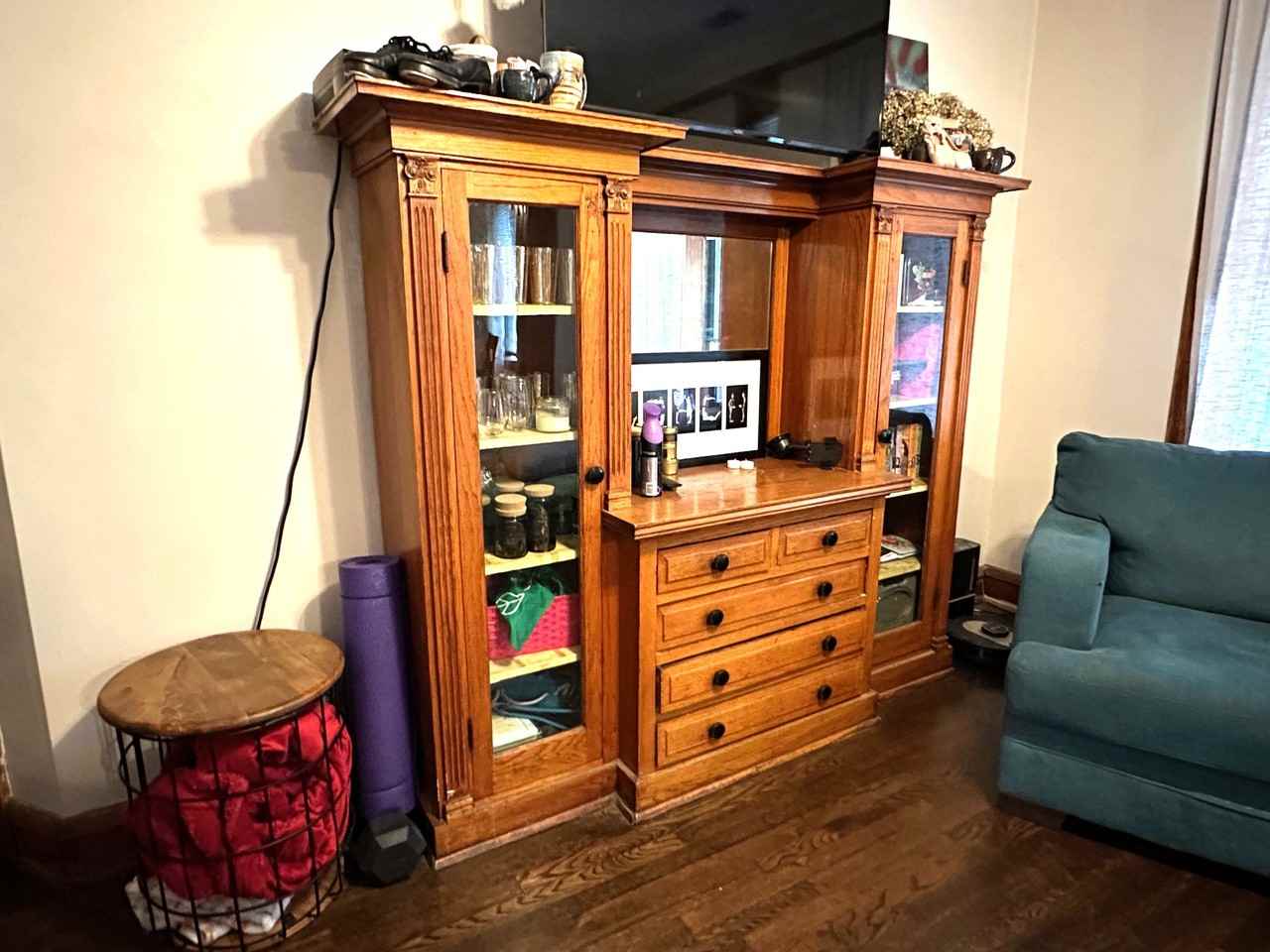 3602 3602 08 W. Grace St. #3608-2 - Photo 3 of 24