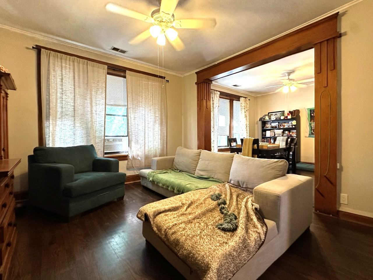 3602 3602 08 W. Grace St. #3608-2 - Photo 4 of 24