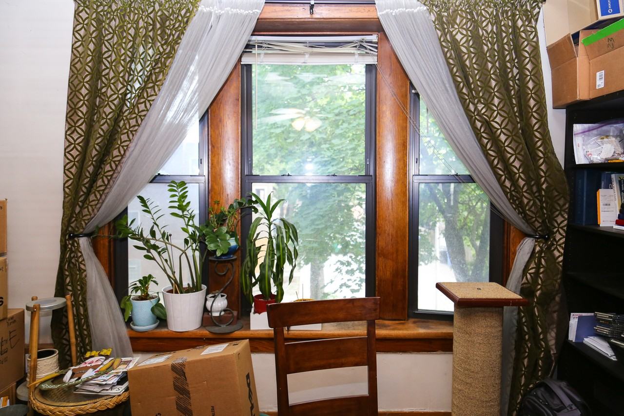 3602 3602 08 W. Grace St. #3608-2 - Photo 5 of 24