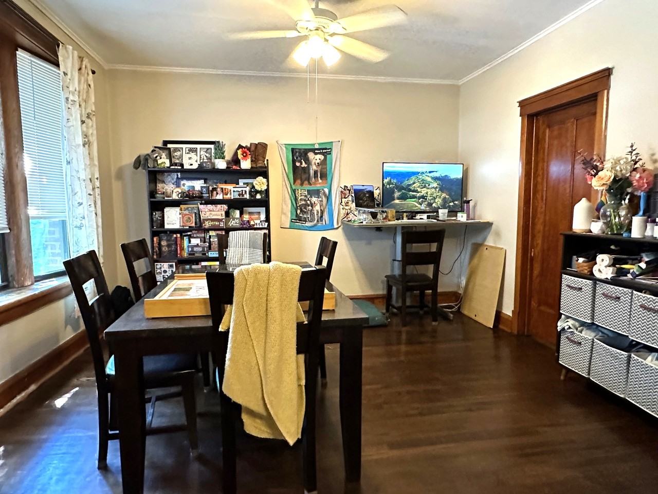 3602 3602 08 W. Grace St. #3608-2 - Photo 6 of 24