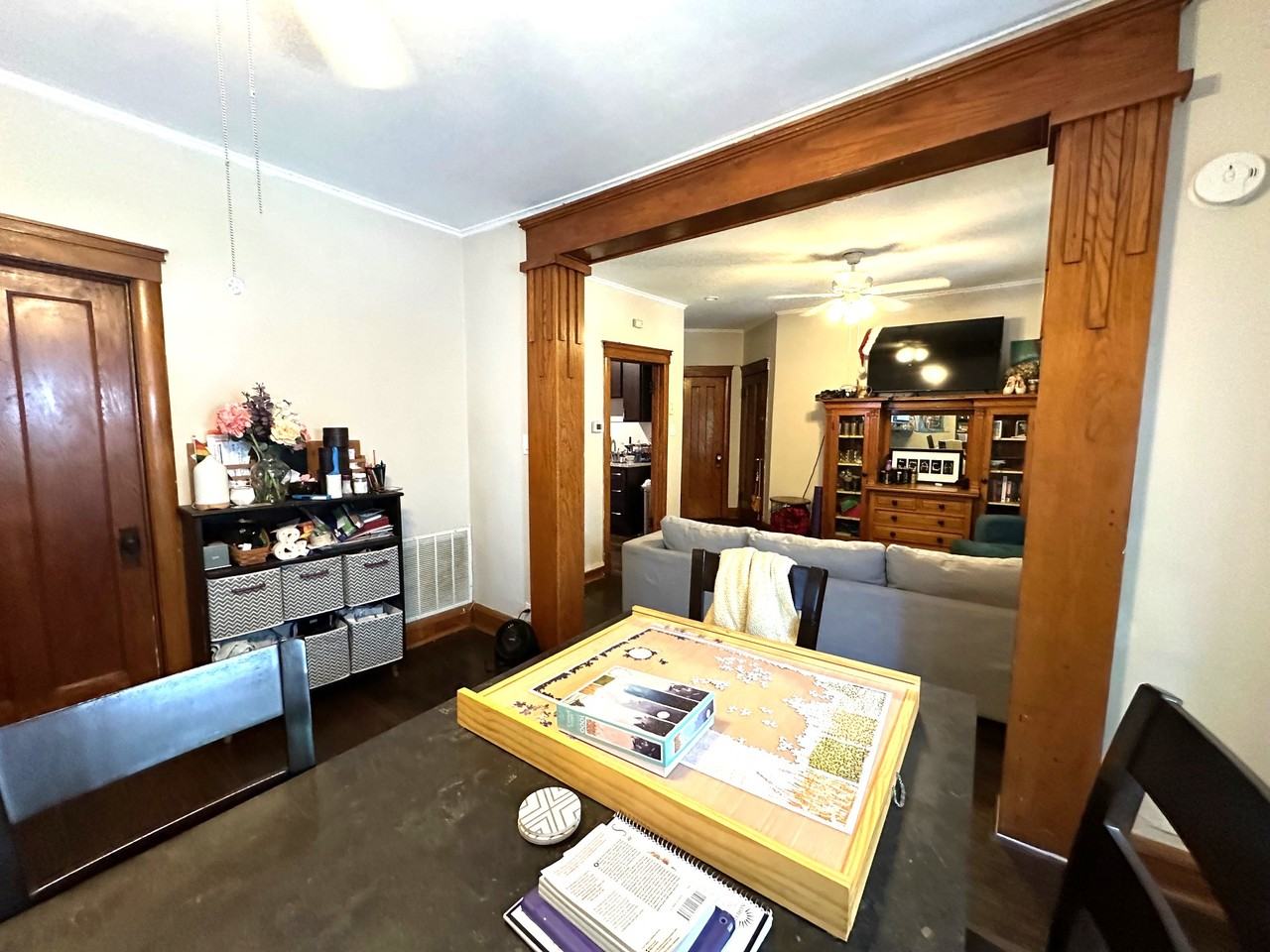 3602 3602 08 W. Grace St. #3608-2 - Photo 7 of 24