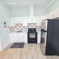 635 248 St - Photo 1 of 1