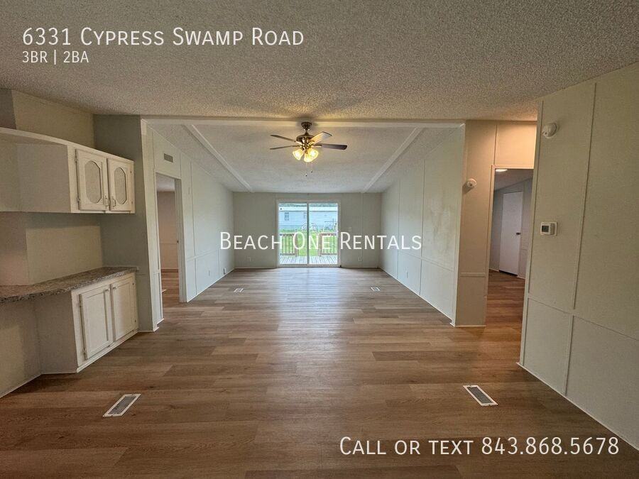 6331 Cypress Swamp Rd - Photo 2 of 13