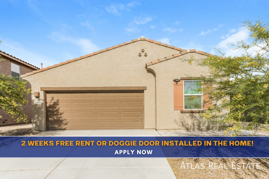 13038 N Murray Dr - Photo 2 of 21