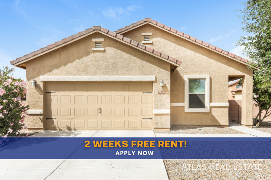 11388 W Caliche Dr - Photo 2 of 32