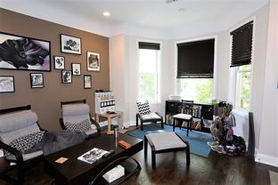 4849 N Seeley Ave #2 - Photo 1 of 1