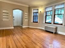 1352 W Carmen Ave #2S - Photo 1 of 1