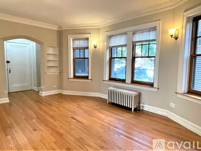 1352 W Carmen Ave #2S - Photo 2 of 10