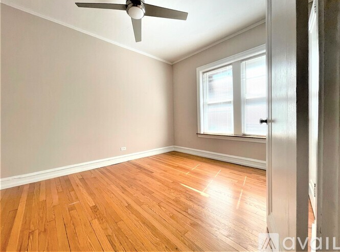 1352 W Carmen Ave #2S - Photo 5 of 10