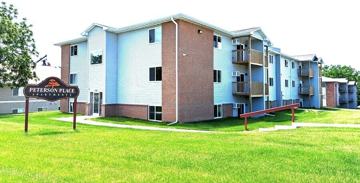 featured image of 770 N Pleasant Hill Blvd