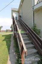 117 E Chandler Ave #B - Photo 1 of 1