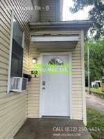 featured image of 1421 Culver Dr #B