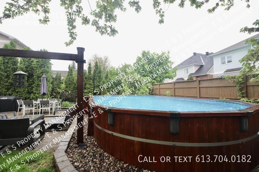 1969 Montclair Ave - Photo 3 of 24