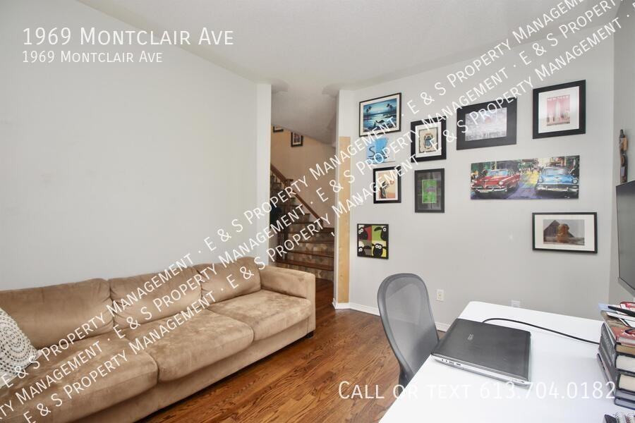 1969 Montclair Ave - Photo 4 of 24