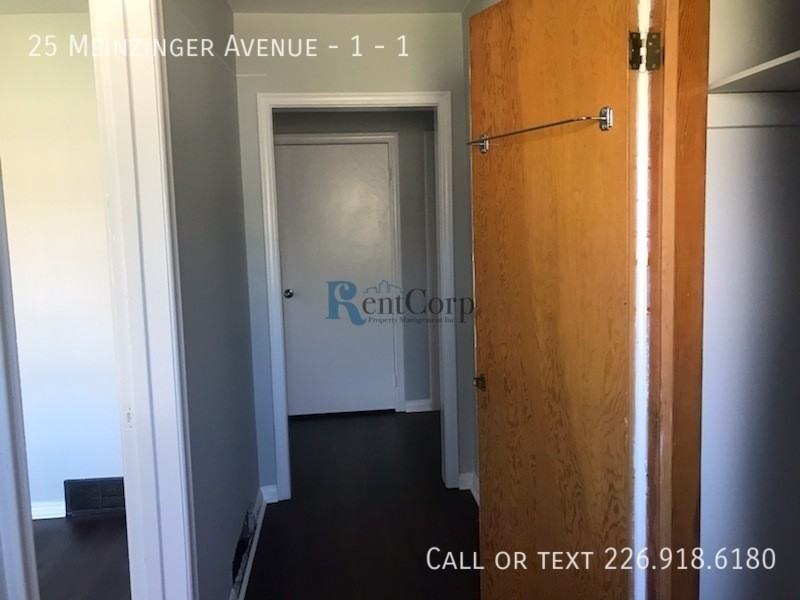 25 Meinzinger Ave #1 - Photo 2 of 9