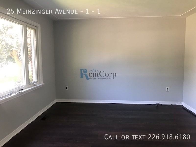 25 Meinzinger Ave #1 - Photo 3 of 9