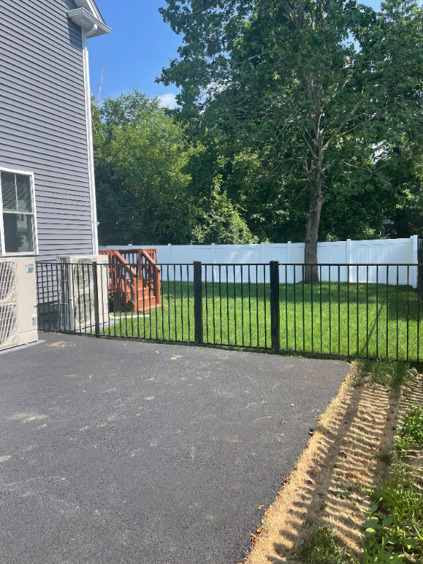 8 Fales Pl - Photo 3 of 9