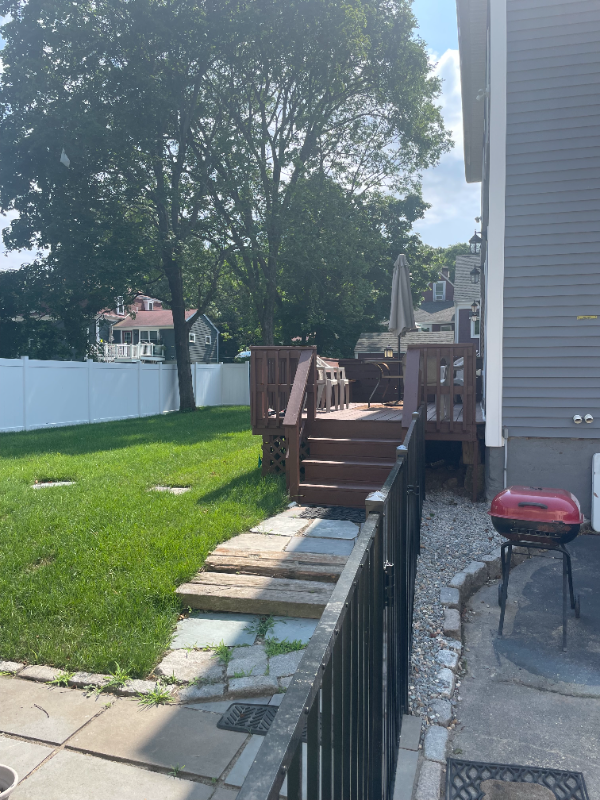 8 Fales Pl - Photo 4 of 9