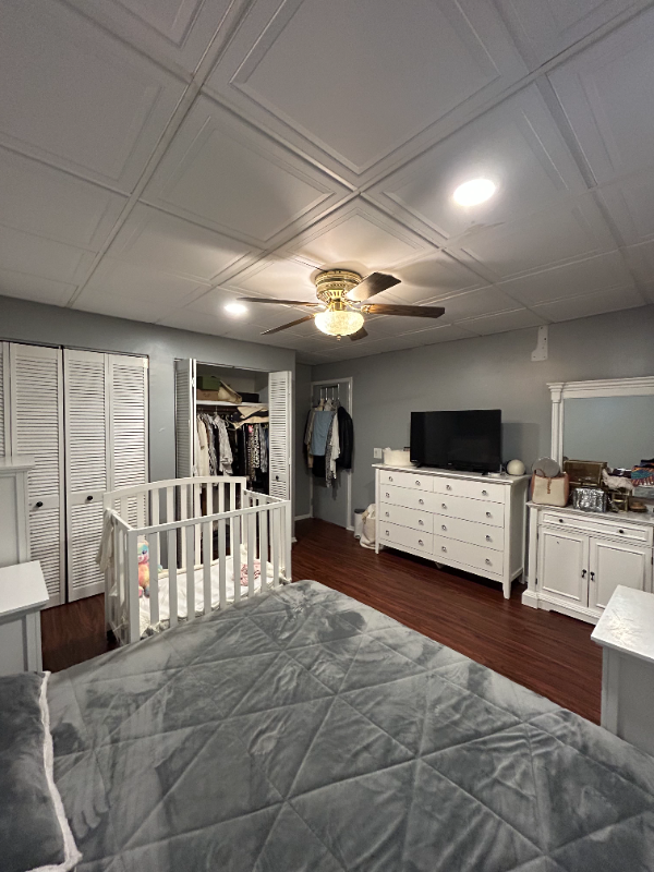 33 Laurel Rd #BS - Photo 2 of 18