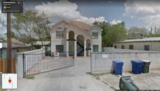 409 N Mendiola Ave #A - Photo 1 of 1