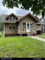 featured image of 3535 Nave