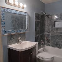 featured image of 630 E 6th St