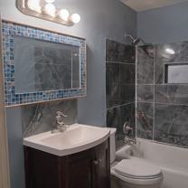 630 E 6th St - Photo 1 of 1