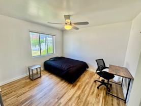 1509 S Foothill Dr - Photo 1 of 1