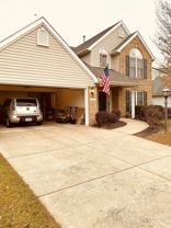 171 Duke St - Photo 1 of 1