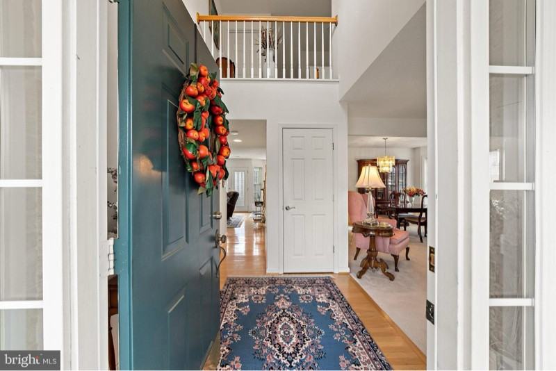 171 Duke St - Photo 4 of 20