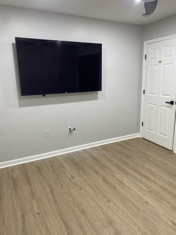 171 Duke St - Photo 5 of 20