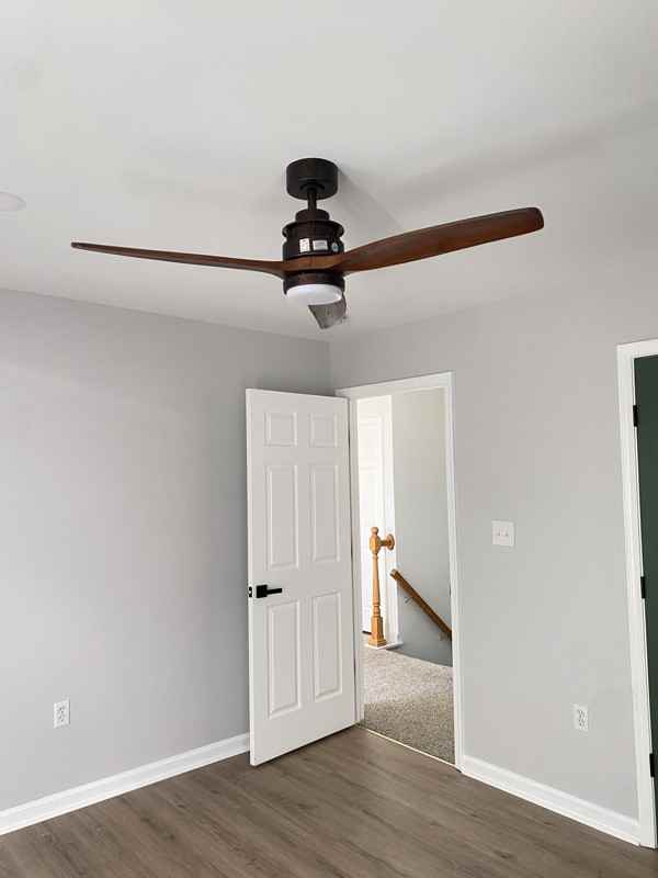 171 Duke St - Photo 6 of 20