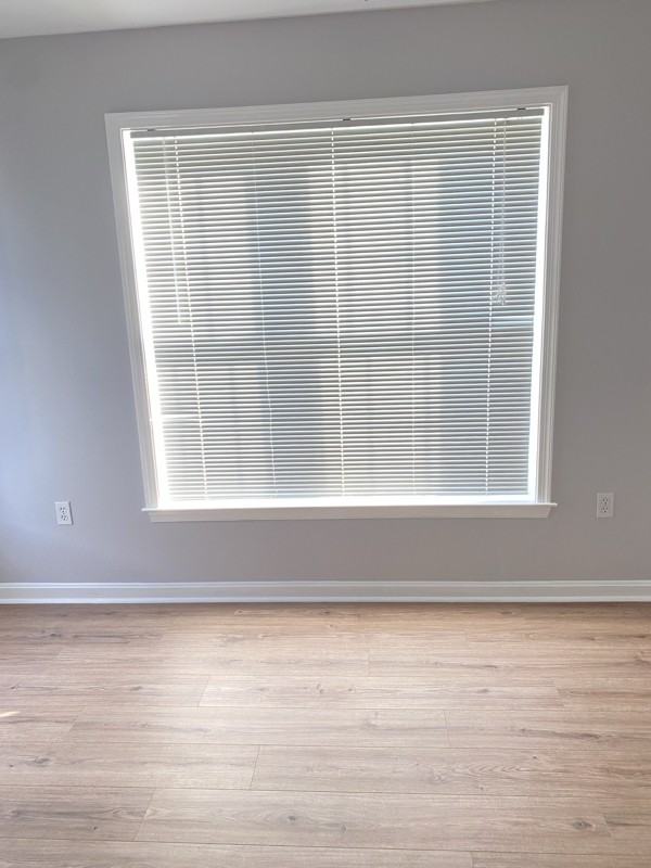 171 Duke St - Photo 7 of 20