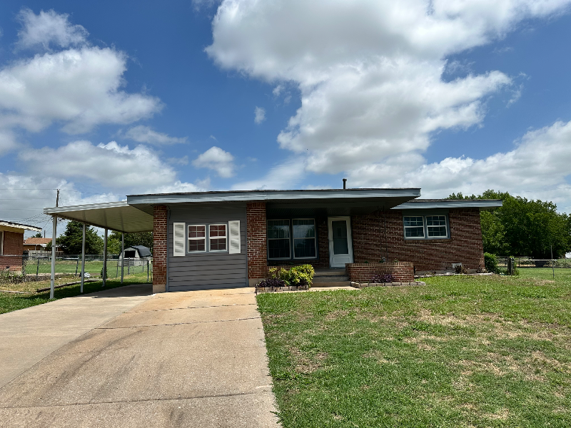 4307 Nw Ridgecrest Dr - Photo 2 of 34